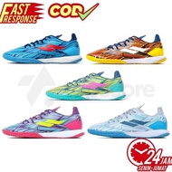 Sale Sepatu Futsal Mills Matera In
