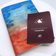 [Xinhua Bookstore Flagship Store Official Website] Genuine Free Shipping From Your Whole World Zhang