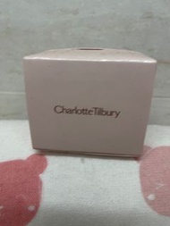 Charlotte Tilbury Magic Cream