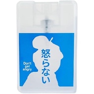 [Oisesan] “Purifying Salt Spray”, additional types, (don't get angry / diet ), Room Fragrance Spray,