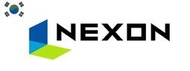 [超商]波波的小店 韓國Nexon Cash 韓國NXCash/官方序號(楓之谷2 救世者之樹TOS Closers)