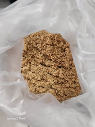 panir bawang super 1kg