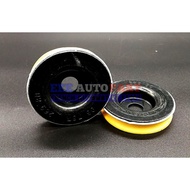 Shock Absorber Fixing For DS5 5033F9 Original France