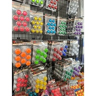 Fancy Nut Cover Size 41 Grade A Products (1 Pack)