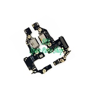 Huawei P10 / P10 Plus Charging Board USB Port Plug In Pin Handfree Jack Mic Flex Ribbon
