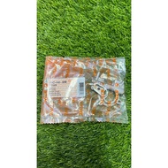 STIHL Oil Pump Assy Chainsaw MS382 Original Oil Pump