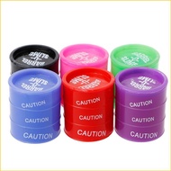 SPT 1 PC Barrel O Slime Party Prank Game Favors Pinata Fillers Magic Fancy Joke Toys