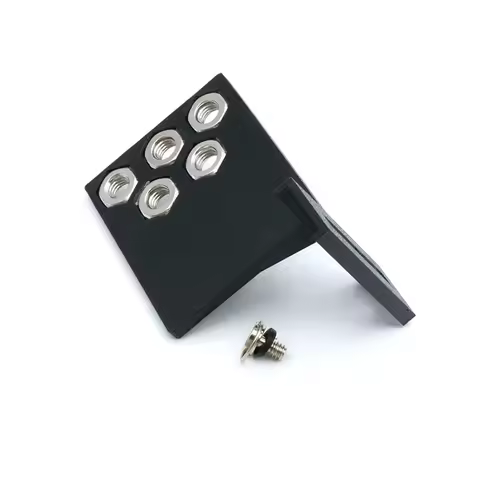 Adapter Board For SONY X3000 AS300 Action Camera, PTS Change-Over, Compatible AS300