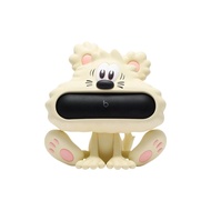 Beats by Dr.Dre x VERDY Vear Pill Holder Unused