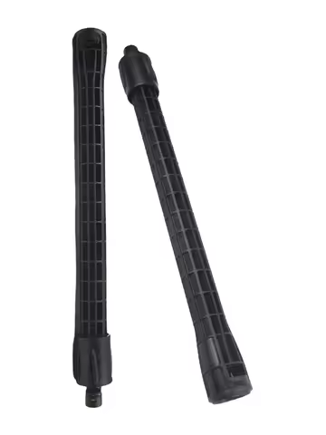 Spray Lance Extension Rod For Karcher PS20, K2 K3 K4 K5 K2345 Car Pressure Washer Machine Floor Brus