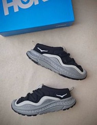 1141570-BBNB Hoka One One Ora Primo Black Carbon Black 1141570-BBNB