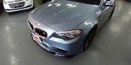 2012年 BMW ActlveHybrid 535i 3.0