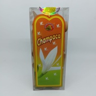 Dupa Aromatherapy Aromatherapy Dupa Dupa Aromatherapy ruangan aromatherapy kerucut Dupa Bakar Menyan