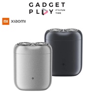 [Bangkok Express] Xiaomi Electric Shaver S200 Waterproof IPX7 Removable Magnetic Head