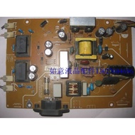 @@ V233H X233H Power Board Acer G245H High Voltage Board PTB-2098 6832209800P02