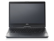 Fujitsu Lifebook T937 13.3' HD Touchscreen Laptop Intel Core i5-7300U 2.6GHz 8GB Ram 256GB SSD Windo