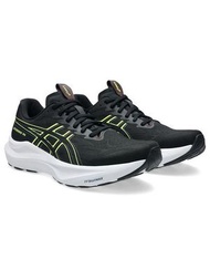 亞瑟士 - (日本平行進口)ASICS GT-2000 14运动鞋