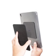 Ares Mega 輕薄隱形平板支架