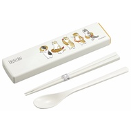 Toa Metal mofusand (Mofusand) Combo Set [Ebinyan] 53-3041