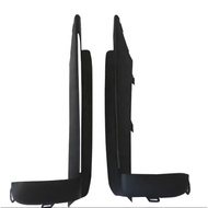 9Y08076850K1Suitable for Porsche Cayenne9Y0 2018Daytime Running Light Trim Strip