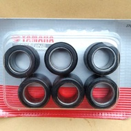 ROLLER WEIGHT SET XEON ROLLER SET XEON 44D-E7632-00