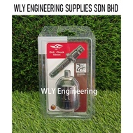 Keyless Adaptor for Impact Drill / Adaptor for Hand Impact Drill / Impact Drill Adaptor / Keyless Dr