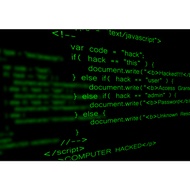 WiFi Hacking for 2020 Learn to Hack WiFi in 30 Minutes