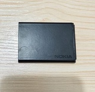 NOKIA 2660 老人機電池