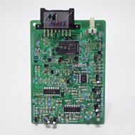 Perodua Kancil (Denso System) Air Cond Amplifier ECU (077100-4830)