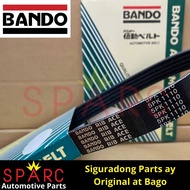 Bando Ribbed Belt 5PK1110 5PK 1110