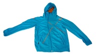 [HIGH QUALITY] JAKET SPORT SECOND BRANDED BERKUALITAS(DESCENTE/ADIDAS)