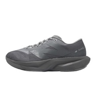 Racing Running Shoes FuelCell Rebel V4 2E Wide Last Men's Gray Rebound MFCXLG4-2E