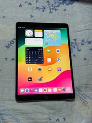 iPad Pro 10.5” LTE (512GB)