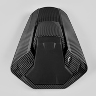 GSX S1000 Kursi Belakang Motor GSXS1000เหมาะสำหรับรถซูซูกิ GSX-S 1000 2021-2023 2022เบาะนั่งผู้โดยสา