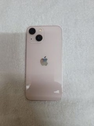 iPhone 13 mini 128gb另有iPhone 其他型號 se2@750-950，Samsung 1300-1500，
