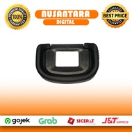 Eyecup Eyepiece Canon 7D 7D Mark ll 5D3 5D
