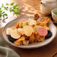 預訂 日本 名古屋蝦片  人氣特產 雜錦蝦片 蝦餅  蝦片 梅味 紫菜味 芥辣味 Wasabi 原味 焦糖 雜錦 芝士 章魚 魷魚