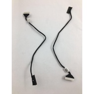 Suitable for Dell/Dell E5550 E5450 Battery Cable DC02001WV00 0NWD9K