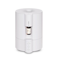 edon | Separate Automatic Aromatherapy Humidifier Large Capacity Quiet