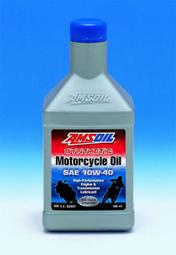 高雄 楠梓倉庫 AMS OIL MOTORCYCLE OIL PAO T4 長效機油 MA 10W40 合成機油 整箱免運費