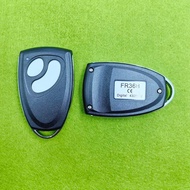Original Remote Control FR36B FR36A for Foresee FR32 FR36 FR38 FR46 F-600 F-700G F-500B F-550M/G F-5