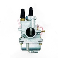 CARBURETOR  [RGV120]