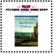 The Aeneid of Virgil