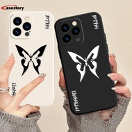 Hp Case For Oppo A16 A17 A38 A78 A58 A18 A79 A12 A15 A3s A5s A31 A16K A17k A77s A7 A12e A53 A52 A92 