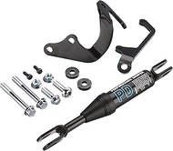 Yamaha B7C-211H0-01 Performance Damper SEROW250/XT250X/Tricker