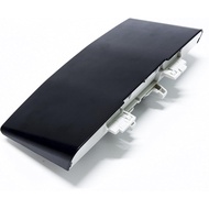 Yanzeo PA03670-E985 Input Paper Chute Tray for Fi-7160 Fi-7260 Fi-7140 Fi-7240 Fi-7180 Fi-7280 TTI2