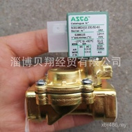 American SCE238D002 ASCE238D002 ASCO SCE238A002ASCO D8FC