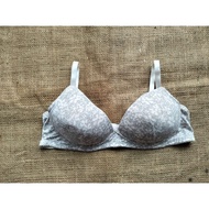 Delaqueen | BRA BIG SIZE 36A . DF Defect
