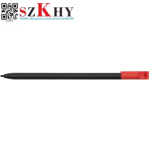 Original LCS22F6SUB-686 D5.5 Pen For 300e 500e Yoga Chromebook Gen4, 500e Chromebook Gen4s, 5T71K089