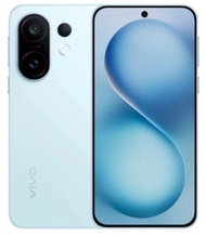 VIVO S30 Snapdragon 7 Gen 4 6.67/VIVO S30 Pro mini Mediatek Dimensity 9300+ 6.31 90W wired 6500 mAh 